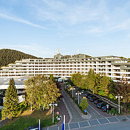 VDBUM-Seminar 2016: Am Puls der Zeit