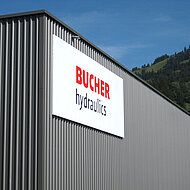 Hydman-&Uuml;bernahme: Hydraulik-Hersteller st&auml;rkt Marktposition in nordischen L&auml;ndern