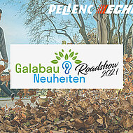 Pellenc, Echo und Erco präsentieren Neuheiten bei bundesweiter Roadshow