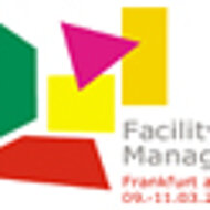 Facility Management 2010 mit Besucherplus gestartet