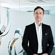 Rekordergebnisse f&uuml;r 2021 gemeldet