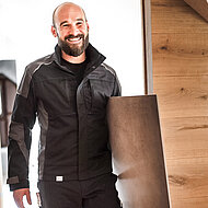 Grüner Knopf 2.0 – Nachhaltigkeitsstrategie konsequent fortgeführt