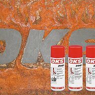 Signifikante Steigerung beim permanenten Korrosionsschutz