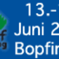 KWF-Tagung 2012 voller Erfolg - Rekordzahlen bei Ausstellern, Verkaufsfläche und Besuchern