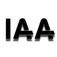 IAA Nutzfahrzeuge 2020 abgesagt 