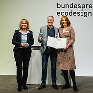 EcoDesign-Award: ToxProtect-K&ouml;derschutzbox erh&auml;lt Bundespreis f&uuml;r &ouml;kologisches Design