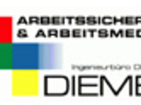 Gabelzinkenschutz Weltneuheit