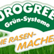 EUROGREEN &bdquo;Live Day&ldquo;: Besserer Rasen, weniger Kosten 