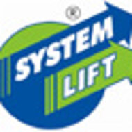 AVS SYSTEM LIFT AG 