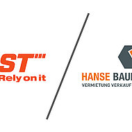 Niederlassung Gro&szlig;ensee schlie&szlig;t Ende Januar die Pforten