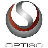 Zielorientierte Organisation von kommunalen Bauh&ouml;fen