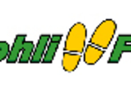 Sohlifix: H. Ehmann Sohlenreinigungsger&auml;te