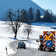 RSA Schulungsteam GmbH &ndash; Zertifizierung der MVAS-Referenten nach IVSt