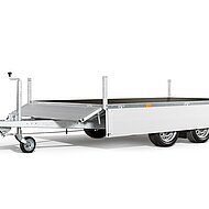 B&ouml;ckmann Hochlader erhalten umfassendes technisches Update