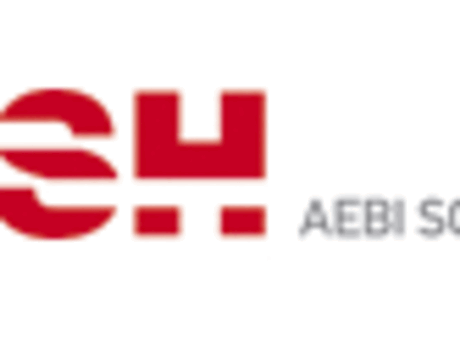 Die wirtschaftliche und moderne Art der Stra&szlig;enreparatur