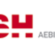 Der neue Gesch&auml;ftsbericht 2011 der Aebi Schmidt Gruppe