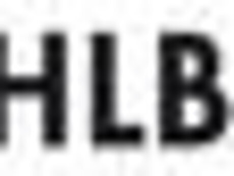 Kahlbacher Seitenschleuder KS 110