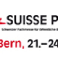 Suisse Public: 20 000 Personen auf Evaluations- und Einkaufstour