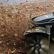 Tielb&uuml;rger Originalersatzteile ab sofort im Kramp Liefersortiment