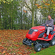 ECHOTRAK Kompetenzh&auml;ndler erobern Deutschland