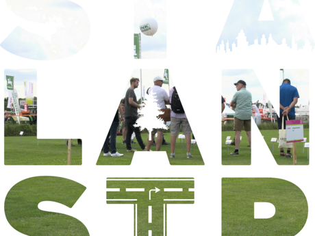 30 | Digitalisierung im GaLaBau: Interview mit Lucas Winkler