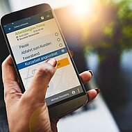 Virtic kl&auml;rt auf: Arbeitszeiterfassung &ndash; wie geht es richtig?