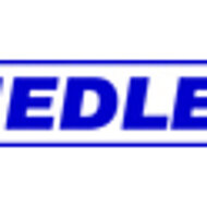 Fiedler auf der Demopark und absofort auf Flickr