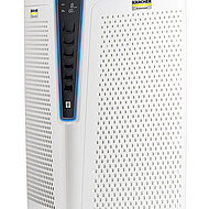 Sicher durchatmen: K&auml;rcher-Luftreiniger AF 100 &ndash; jetzt mit HEPA-13- und HEPA-14-Filtern