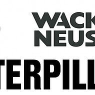 Wacker Neuson und Caterpillar beenden ihre strategische Allianz