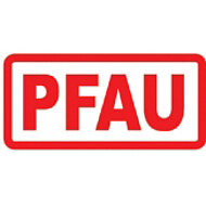 Private Investorengruppe steigt bei Kommunalger&auml;tehersteller Pfau ein