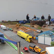 TiefbauLive + recycling aktiv 2017