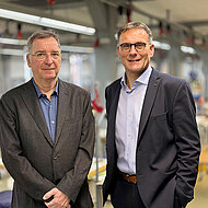 Neuausrichtung bei Workwear-Hersteller