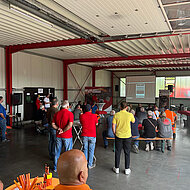 Effektive und umweltfreundliche Ratten-Bek&auml;mpfungsmethoden