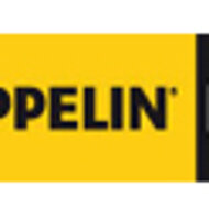 Der neue Cat Radlader 966K XE: Effizient, komfortabel, nachhaltig