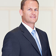 F&uuml;hrungswechsel bei der ASH Group