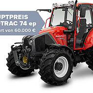 Geotrac Supercup 2016: Team-Qualifikation verspricht Spannung