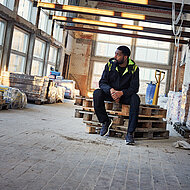 Neue Produkt-Konzepte f&uuml;r mehr Auswahl