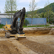 Neuen Universal-Fr&auml;se von SEPPI M. 