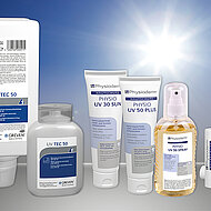 Zehn Jahre BK 5103: weißer Hautkrebs weiterhin Gefahr für Outdoor-Worker