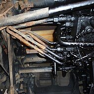 DKS: Unimog Servicetage 2020 mit vielen kostenlosen Vorteilen 