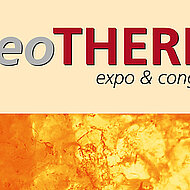 Fachmesse ermöglicht echte Begegnungen