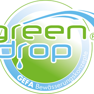 Wei&szlig; statt hei&szlig; &ndash; Greendrop-Wassersack minimiert Risiko von Hitzesch&auml;den