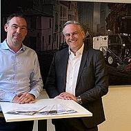 Multifunktionelle und ganzj&auml;hrig einsetzbare Ger&auml;te &ndash; neues Ma&szlig; aller Dinge?