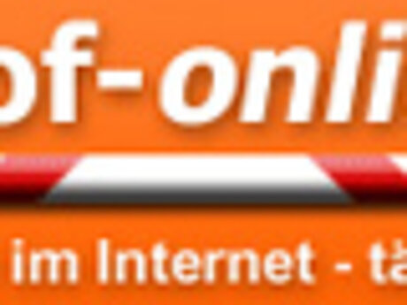 Bauhof-Online Magazin 01/2010