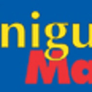 Knittler Medien feiert 25-j&auml;hriges Jubil&auml;um    