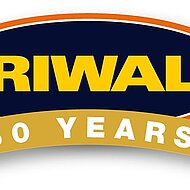 Riwal Rental App ab sofort auch als iOS-Version verf&uuml;gbar