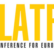 Europlatform: Manager der Hubarbeitsbühnenbranche treffen sich in Wien am 22. September