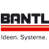 Bantleon Sorbent Soforthilfe-Sets: SKO-ADR-S