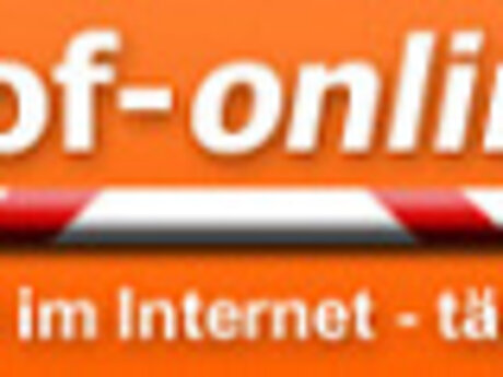 Wir w&uuml;nschen allen Lesern, Nutzern & Kunden ein sch&ouml;nes Weihnachtsfest