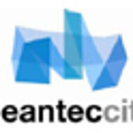 Cleantec City präsentiert Lösungen aus erster Hand